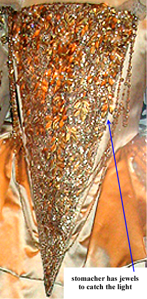 Stockholm stomacher enlarged